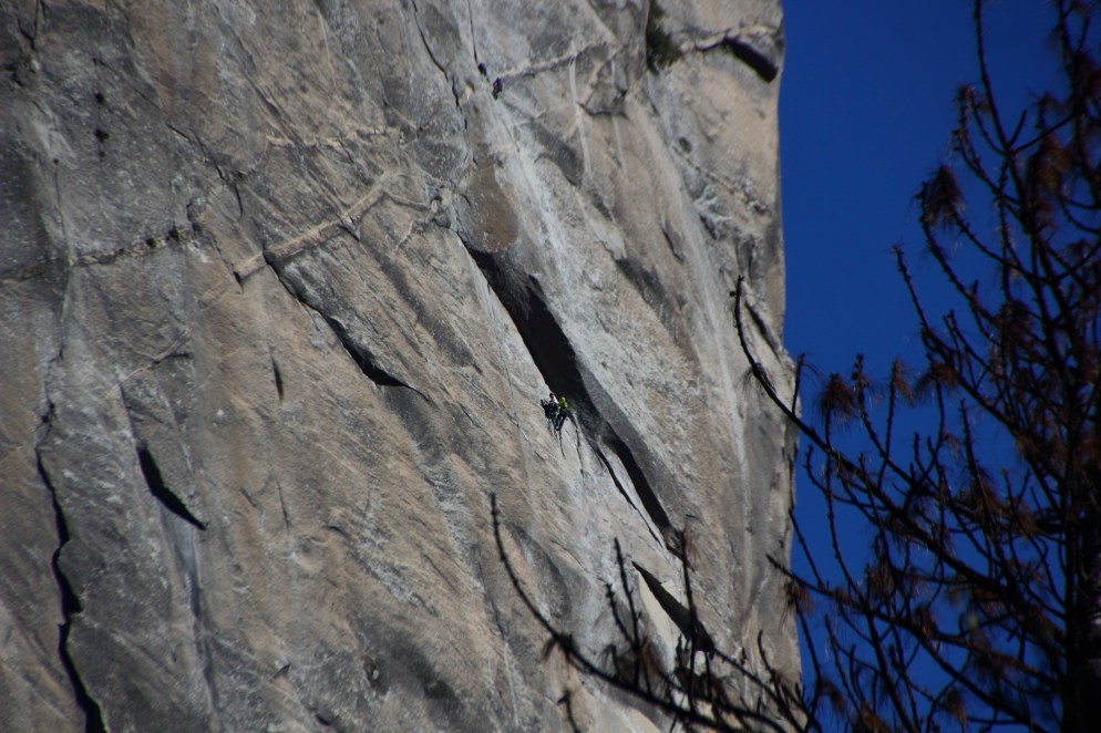 yosemite48